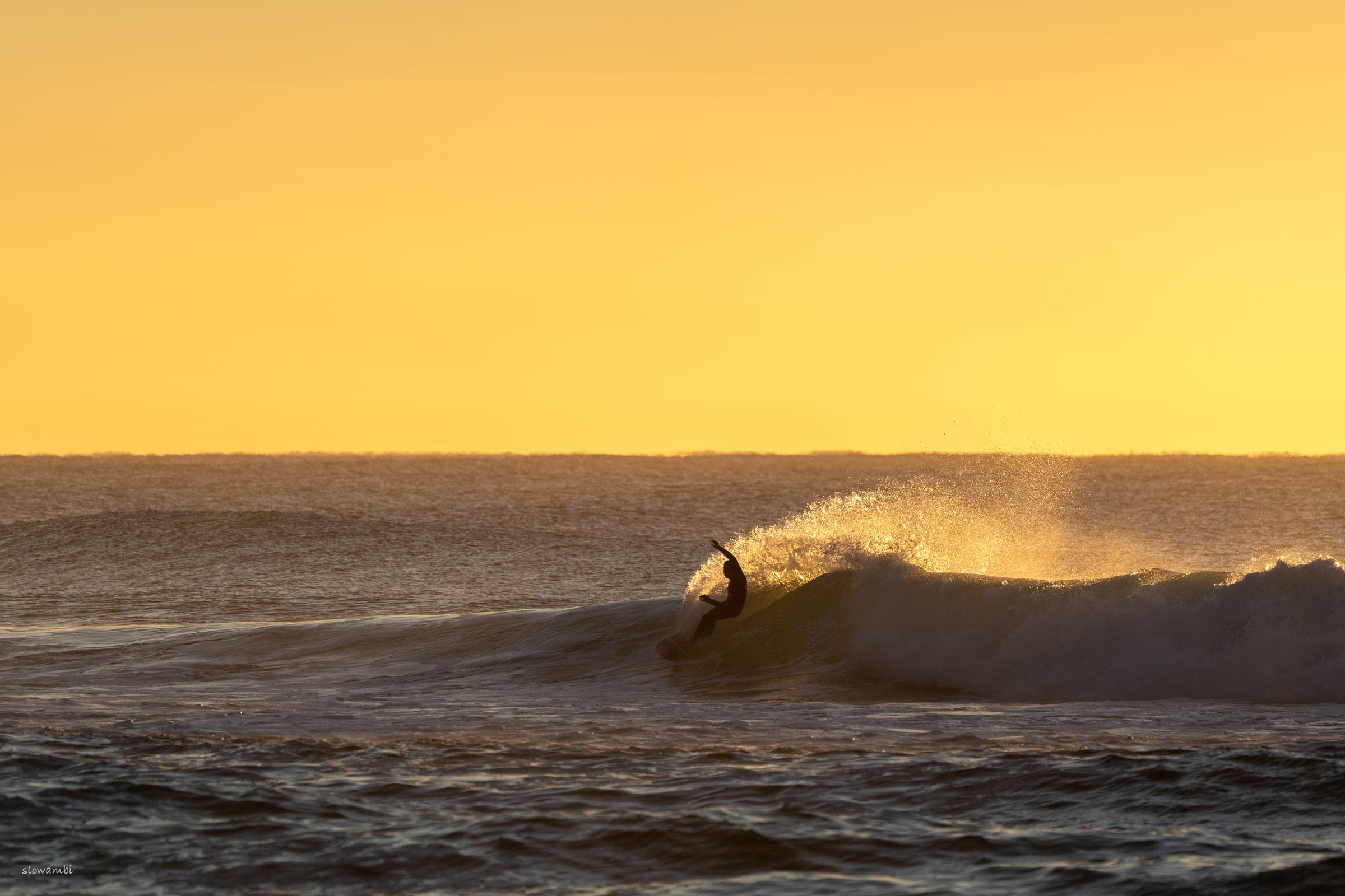 Gerringong point II