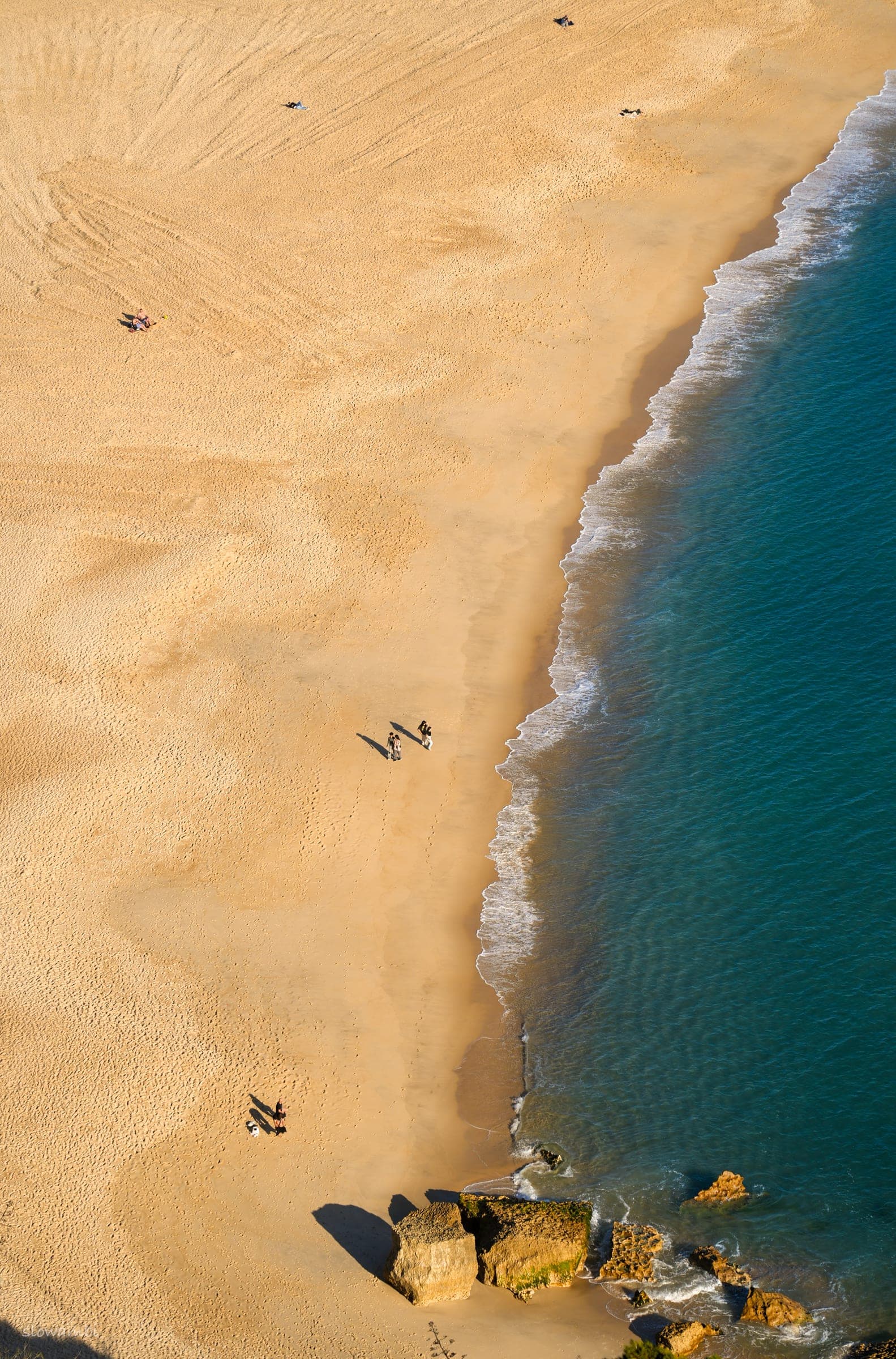 Nazaré