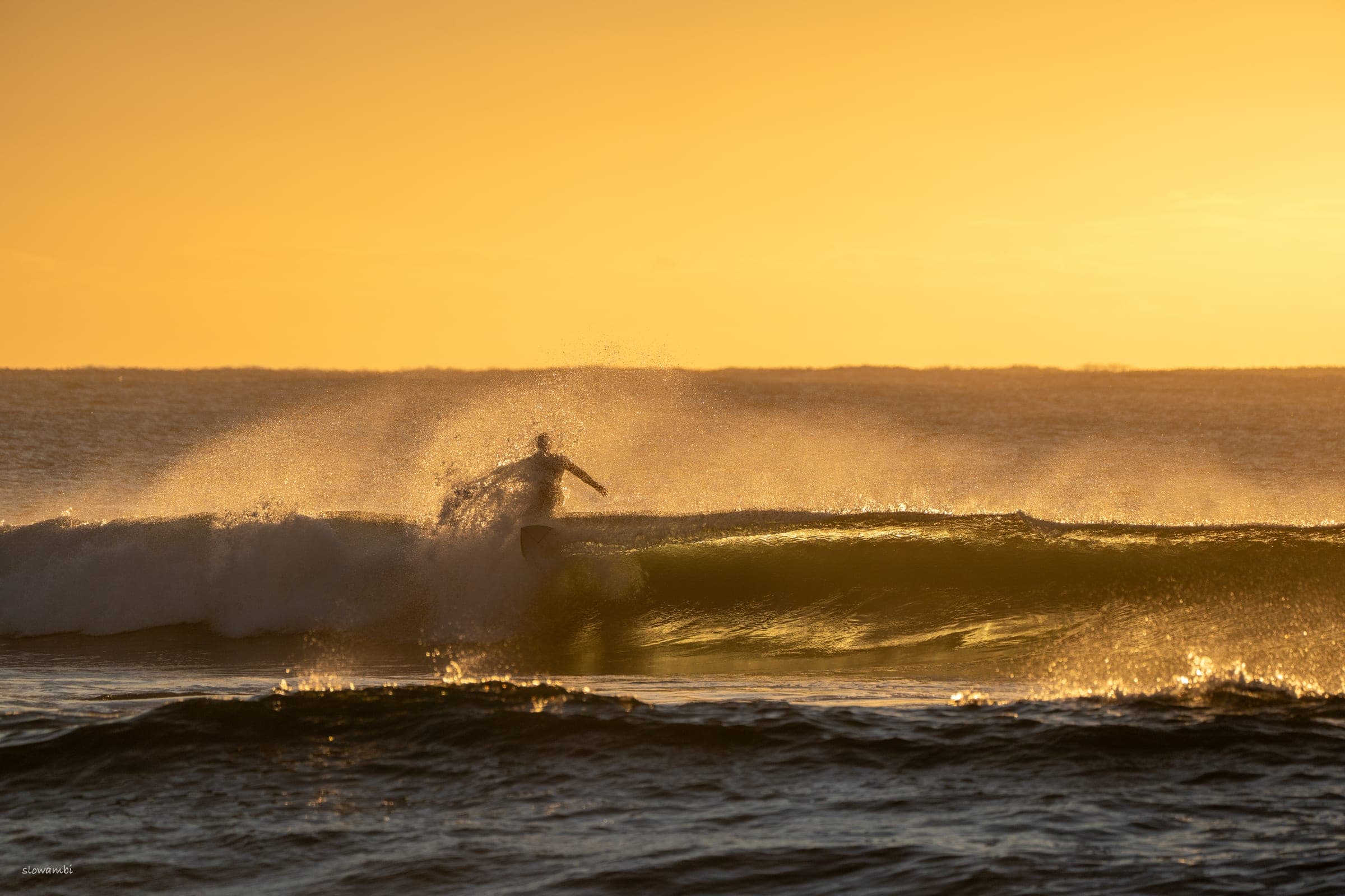 Gerringong